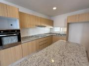 CASA NUEVA EN VENTA A 1.5 KM DE LA COMER DE AV...