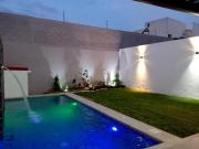 Casa nueva en Venta A 5 minutos del Centro de Yautepec,...
