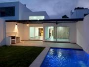Casa nueva en Venta A 5 minutos del Centro de Yautepec,...