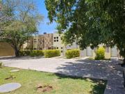 Casa nueva en venta a 680m de Carretera Chapala 2.8km...