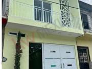 Casa Nueva en Venta a 6 cuadras del parque central de...