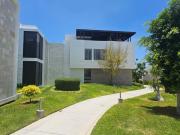 Casa Nueva en Venta A Estrenar al Norte de...