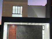 Casa Nueva en venta ¡ A Estrenar ! Condominio...