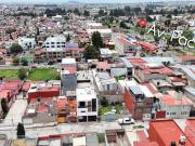Casa nueva en Venta a pie de calle, en la colonia Ocho...