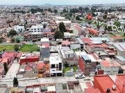 Casa nueva en Venta a pie de calle, en la colonia Ocho...