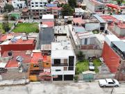 Casa nueva en Venta a pie de calle, en la colonia Ocho...