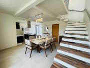 CASA NUEVA EN VENTA A SOLO 2 MINUTOS DE LA AUTOPISTA