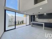 Casa NUEVA en Venta, acabados de lujo cerca de Campo de...