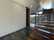 Casa nueva en venta acabados premium en Altozano Querétaro