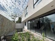 Casa nueva en venta. Acapantzingo, Cuernavaca