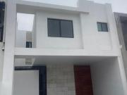 CASA NUEVA EN VENTA ACEPTAMOS CRÉDITO INFONAVIT O...