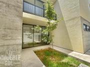 Casa nueva en Venta, Al Edén Residencial en Tlajomulco...