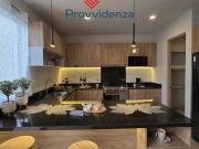 CASA NUEVA EN VENTA AL NORESTE DE LA CIUDAD DE LEÓN,...