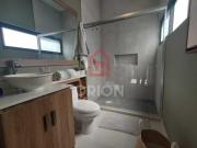 Casa Nueva en Venta al Norte
