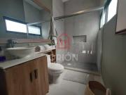 Casa Nueva en Venta al Norte