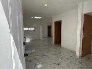 Casa nueva en venta al norte de Aguascalientes! Villas... Casa nueva en venta al norte de Aguascalientes! Villas...