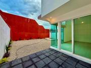 Casa Nueva en Venta al Norte de Cuernavaca | 3...