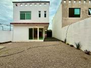 Casa Nueva en Venta al Norte de Cuernavaca | 3...