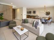 CASA NUEVA EN VENTA AL NORTE DE LA CIUDAD DE LEÓN, GTO