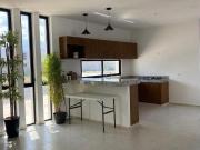 CASA NUEVA EN VENTA AL NORTE DE MERIDA NUEVO YUCATAN