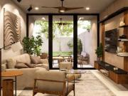 CASA NUEVA EN VENTA AL NORTE DE MERIDA NUEVO YUCATAN CASA NUEVA EN VENTA AL NORTE DE MERIDA NUEVO YUCATAN