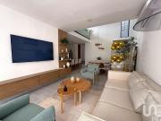 Casa Nueva en Venta al Norte de Mérida, Temozón