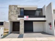 CASA NUEVA EN VENTA AL NORTE EN RESIDENCIAL VIÑA...