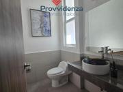 CASA NUEVA EN VENTA AL OESTE DE LEÓN, GTO.  3 RECÁMARAS...