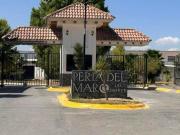 CASA NUEVA EN VENTA AL ORIENTE DE TORREÓN