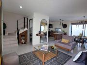 Casa Nueva en Venta Al Poniente AL