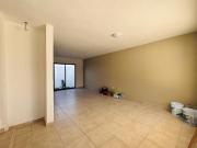 CASA NUEVA EN VENTA AL PONIENTE DE SALTILLO EN...