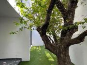 Casa Nueva en Venta al Sur de Cuernavaca, Col. Lomas de... Casa Nueva en Venta al Sur de Cuernavaca, Col. Lomas de...