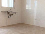 Casa Nueva en venta al sur de la ciudad Saltillo,...