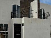 CASA NUEVA EN VENTA AL SUR DE MORELIA EN SAN PEDRO