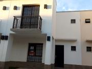 Casa Nueva en Venta al Sur Modelo Zurich