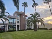 CASA NUEVA EN VENTA ALCAZAR DEL COUNTRY