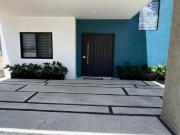 Casa nueva en Venta, ALTARA Modelo Samara Pachuca, Hgo