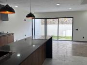 Casa Nueva en Venta Alto Sur, Guadalajara