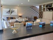 Casa nueva en venta Altozano el Nuevo Queretaro