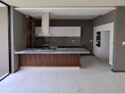 CASA NUEVA EN VENTA – ALTOZANO, FRACC. OLIVOS ✨...