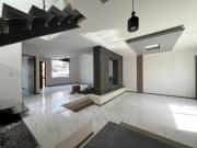 CASA NUEVA EN VENTA – ALTOZANO, MORELIA ✨ Vista...