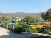 Casa Nueva en Venta, Altozano, Querétaro