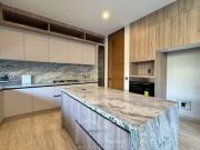 Casa NUEVA en Venta Altozano QUERETARO