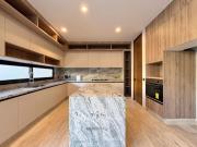 Casa NUEVA en Venta Altozano QUERETARO