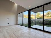 Casa NUEVA en Venta Altozano QUERETARO