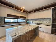 Casa NUEVA en Venta Altozano QUERETARO