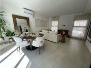 CASA NUEVA EN VENTA AMAILA RESIDENCIAL MODELO SERENITY...