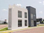 Antigua Cementera Casa Nueva en venta
