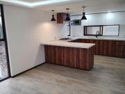 Casa nueva en venta, Aqua II, Naucalpan Casa nueva en venta, Aqua II, Naucalpan