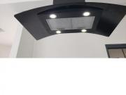 Casa Nueva en Venta Arbolada, Cancun